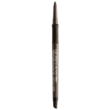 GOSH  Copenhagen The Ultimate Eyeliner With A Twist 02 Rawgey 1pc