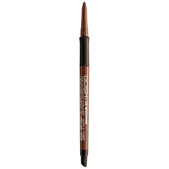 GOSH  Copenhagen The Ultimate With a Twist N&deg;03 Brownie 3g