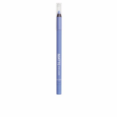 GOSH COPENHAGEN Gosh Eye-liner mat 1,2 gr 006 Brume oc&eacute;anique