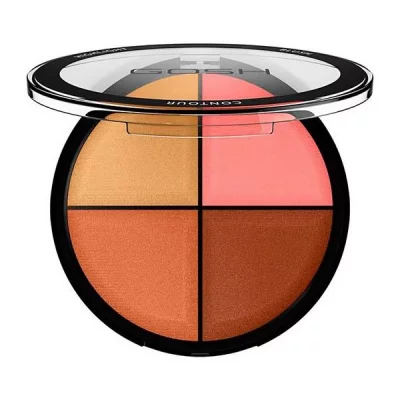 GOSH  Kit illuminateur Stroben Glow 001 de 15 gr 002 Medium