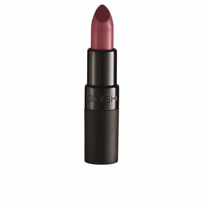 GOSH  Rouge &agrave; L&egrave;vres Velvet Touch 4 gr 160 Delicious
