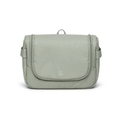 GOT BAG  Trousse De Toilette Shower Kit