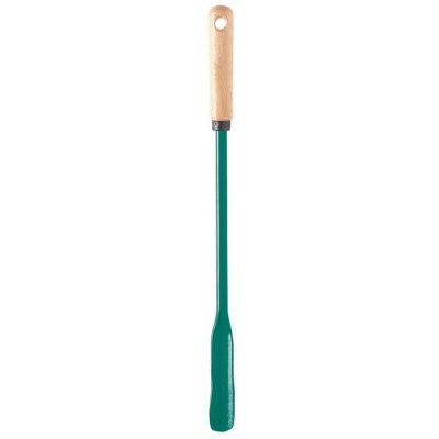 CAPVERT Gouge &agrave; asperge 50cm manche bois