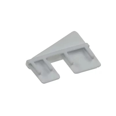 SCHOLTES GOUJON ASSEMBLAGE CONDUIT INTERIEUR pour REFRIGERATEUR  - C00056342