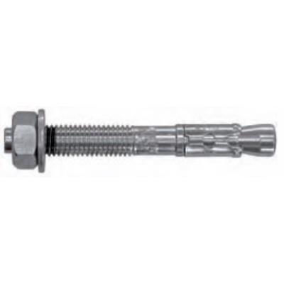 RAWL Goujons r-xpt m16x220 (bte 25)rxpt16220 DENU0270625