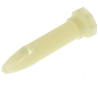 LG Goupille amortisseur 4774fr3118b pour Lave-linge Electrolux