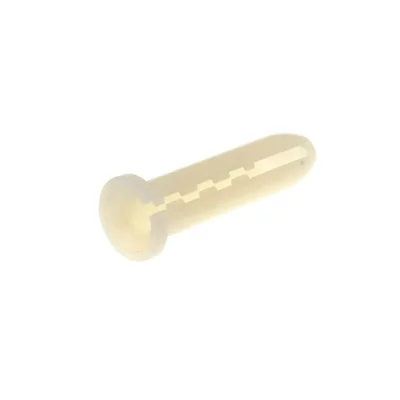 ARISTON Goupille amortisseur pour lave-linge Whirlpool C00280757
