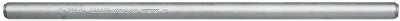 GEDORE Goupille de rotation  630 mm, d 18 mm
