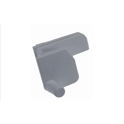 HOTPOINT Goupille Droit Ou Gauche Fixation Volet Pour Congelateur  - C00325755