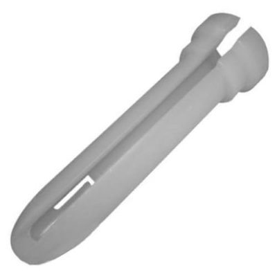 HOTPOINT ARISTON Goupille plastic pour lave linge ariston