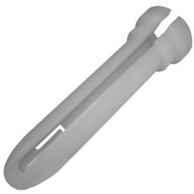 INDESIT Goupille plastic pour lave linge ariston - vd5984808