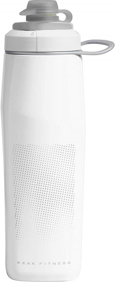 CAMELBAK Gourde  Peak Fitness 0,75L