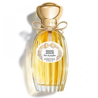 GOUTAL PARIS Goutal Grand Amour Women's Eau de Parfum 100ml