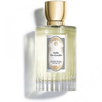 ANNICK GOUTAL Goutal Paris Duel Eau de Parfum 100 ml