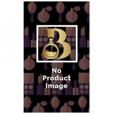 GOUTAL  Paris La Violette Eau de Toilette 100 ml