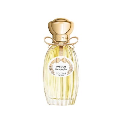 GOUTAL PARIS GOUTAL - PASSION EAU DE PARFUM 100 ml