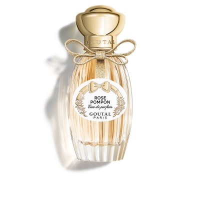 GOUTAL  Rose Pompon Eau De Parfum 50ml Rose Femme