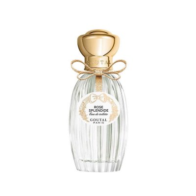 ANNICK GOUTAL GOUTAL - ROSE SPLENDIDE EAU DE TOILETTE 100 ml