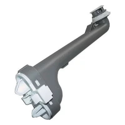 ELECTROLUX Goutiere bras superieur pour lave vaisselle arthur martin - 5029205700