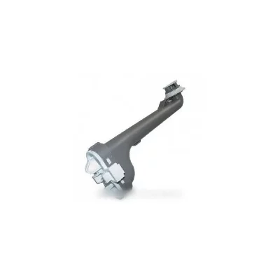 GENERIQUE Goutiere bras superieur pour lave vaisselle arthur martin electrolux faure - 9378841