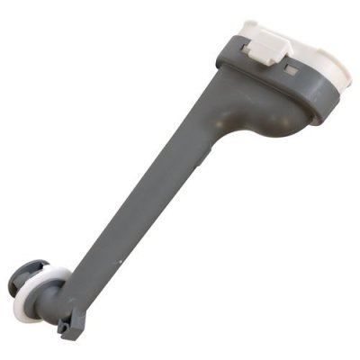 ELECTROLUX Gouttiere argent assemblage pour lave vaisselle  - 1561425305