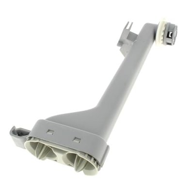 ELECTROLUX Gouttiere gris complet pour lave vaisselle  - 140000409015
