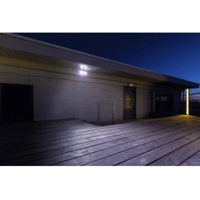GP  projecteur sans fil avec capteur rf2.1 810safeguardrf2.1 416439