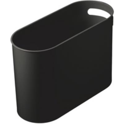 GPV   enveloppes ""erapure"" dl 110 x 220 mm, sans fen&ecirc;tre noir