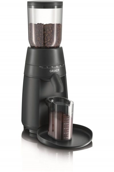 GRAEF  - Moulin &agrave; caf&eacute;  CM702EU 