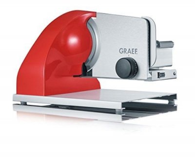 GRAEF  sliced kitchen sks 903 