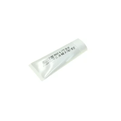 SAMSUNG Graisse Joint De Roulement Pour Lave Linge  - 5806979