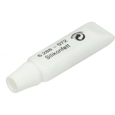 KARCHER Graisse silicone pour nettoyeur haute-pression 