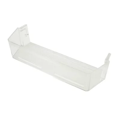 CONTINENTAL EDISON Grand balconnet superieur ou intermediaire ref pour refrigerateur  M538810