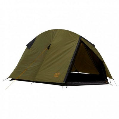 GRAND CANYON  Compatible Zelt Cardova 1 1-2p Oliv 330025