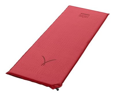 GRAND CANYON  Hattan 3.8 Mat Kids Rouge 160 x 51 x 3.8 cm