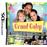 GRAND GALOP / Jeu console DS