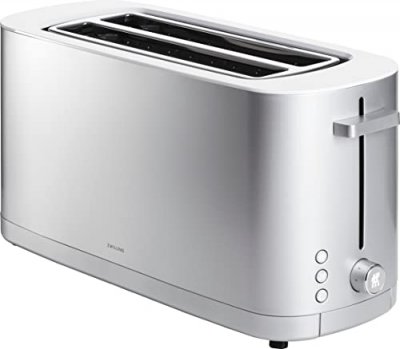 ZWILLING Grand grille-pain  ENFINIGY
