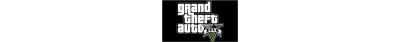 Grand Theft Auto V [import europe]