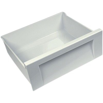 WHIRLPOOL Grand tiroir cong&eacute;lateur - R&eacute;frig&eacute;rateur, cong&eacute;lateur - , BAUKNECHT, IGNIS, LADEN