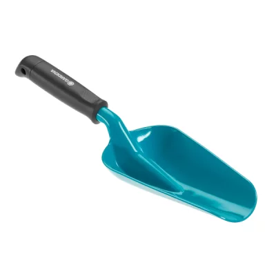 GARDENA Grand transplantoir (8953-20) - 