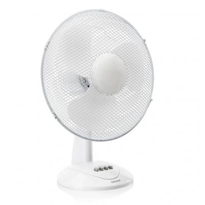 TRISTAR Grand ventilateur sur pied VE5978