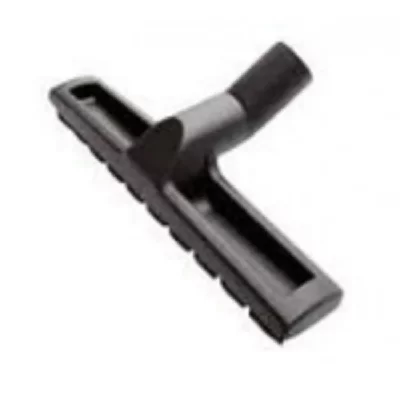 KARCHER Grande brosse pour aspirateur  - 28842780