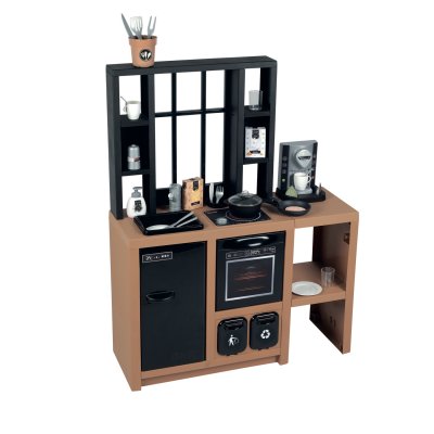SMOBY Grande Cuisine enfant  