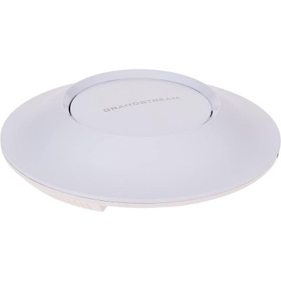 GRANDSTREAM  gwn7630 802.11ac wireless access point 4x4:4 mim