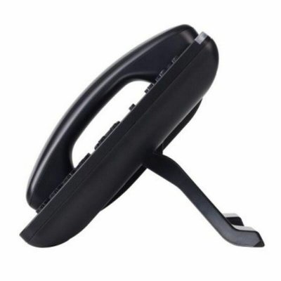 GRANDSTREAM  GXP2130 - T&eacute;l&eacute;phone VoIP - (conf&eacute;rence) &agrave; quatre capacit&eacute; d'appel - SIP - 3 lignes