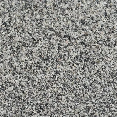 GENERIQUE Granite N/Tt Conrad Gris Clair Chin&eacute; 30-01-104-No Name
