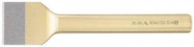 RENNSTEIG WERKZEUGE Gratte-joints 250X50 mm 