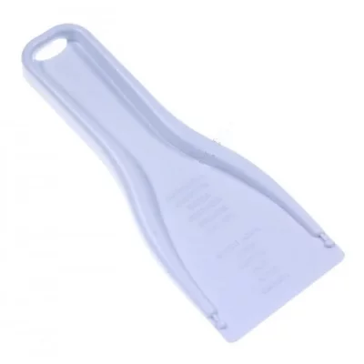 ARTHUR MARTIN ELECTROLUX Grattoir a givre pour congelateur electrolux - d909498