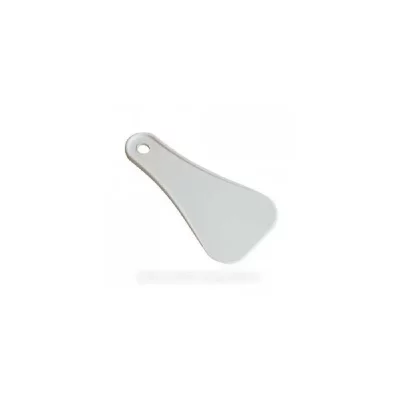 SCHOLTES Grattoir a glace pour refrigerateur  - 427408