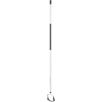 FISKARS Grattoir light  1019610--